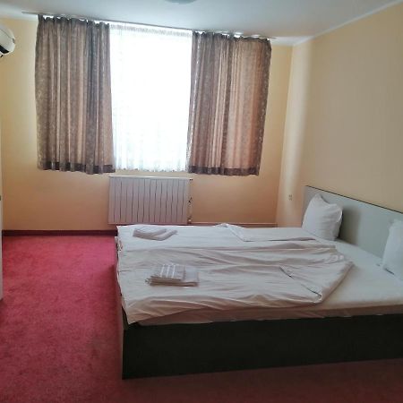 Hotel Panorama 加布罗沃 外观 照片