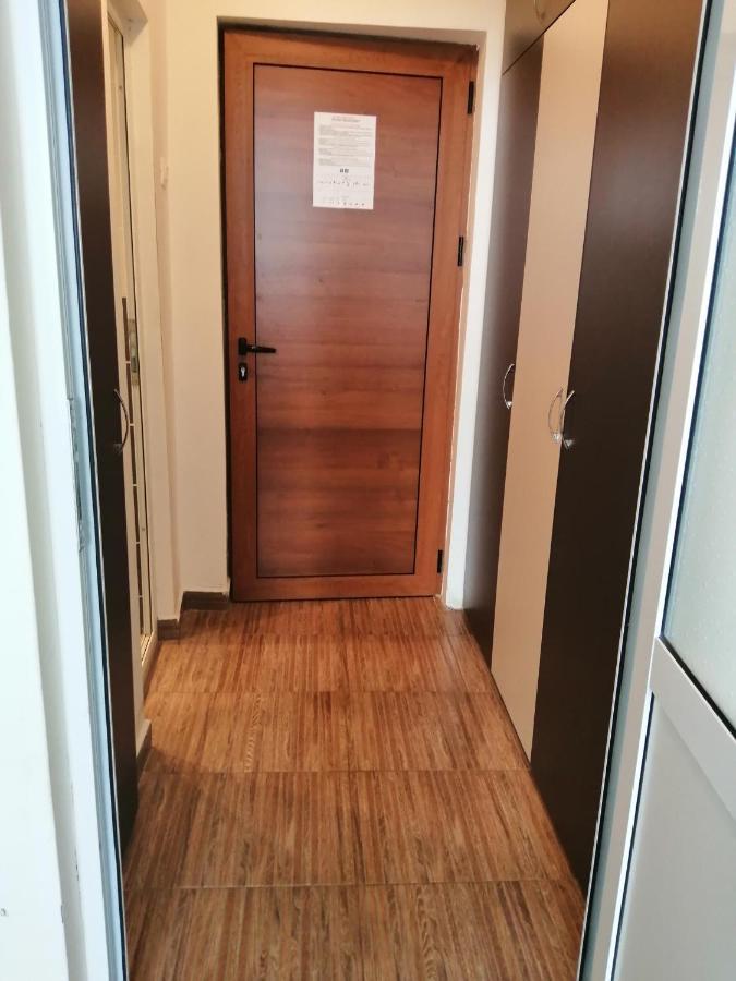 Hotel Panorama 加布罗沃 外观 照片